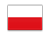 JASS ALLARMI - Polski